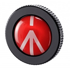 Manfrotto Round PL