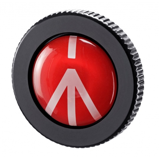 Manfrotto Round PL