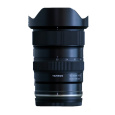 Tamron 16-30 mm F/2.8 Di III VXD G2 pro Nikon Z