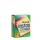 Filmy pro Fuji Instax