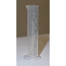 Kaiser odměrný válec 50 ml