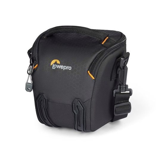 Lowepro Adventura TLZ 20 III