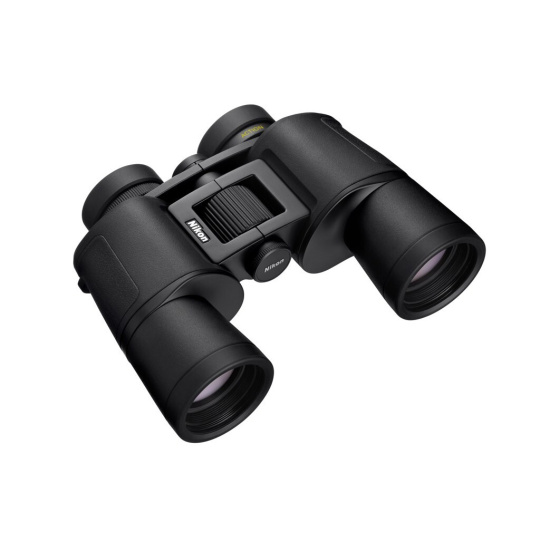 Nikon Action 8x42