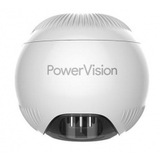 PowerRay PowerSeeker sonar pro hledání ryb PowerRay PowerSeeker sonar pro hledání ryb