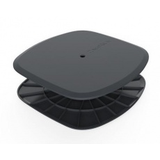 PowerVision naviják na komunikační kabel pro PowerRay PowerVision naviják na komunikační kabel pro PowerRay