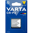 Varta CR-P2 (CRP2)