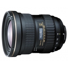 Tokina AT-X 14-20 mm f/2 PRO DX pro Nikon F Tokina AT-X 14-20 mm f/2 PRO DX pro Nikon F