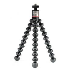 Joby GorillaPod 325