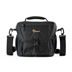 Lowepro Nova 170 AW II černá