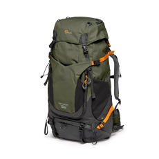 Lowepro PhotoSport PRO 55L AW IV (M-L)