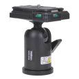 Velbon QHD-63Q