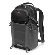 Lowepro Photo Active BP 200 AW šedý