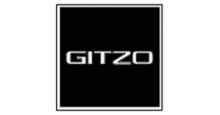 Gitzo