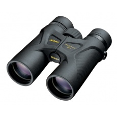 Nikon 8x42 Prostaff 3s Nikon 8x42 Prostaff 3s
