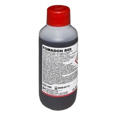 Foma Fomadon R09 negativní koncentr vývojka 250 ml