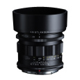 Voigtlander 28 F/2 APO-Lanthar Aspherical Nikon Z