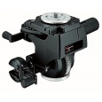 Manfrotto 400 převodovaná hlava