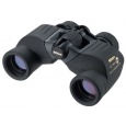 Nikon Action EX 7x35 CF (vodotěsný)