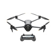 DJI Mavic 4 Pro 