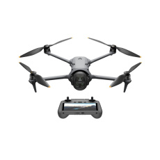 DJI Mavic 4 Pro DJI Mavic 4 Pro