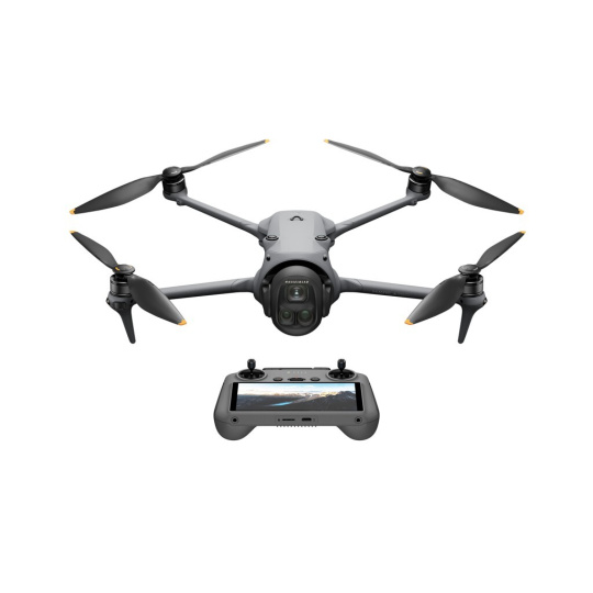 DJI Mavic 4 Pro 