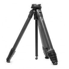 Peak Design Travel Tripod Karbon