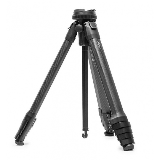 Peak Design Travel Tripod Karbon